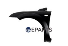 Ön çamurluk sag -focus 2  2005-2008