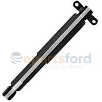 Ford Escort 1995-2002 STW Arka Amortisör - 96AB 18080 AB