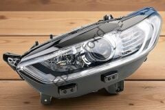 Ford Mondeo Mk5  2014-2019 | Sol ön far lamba komple