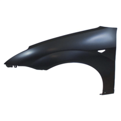 (İTHAL)  FORD FOCUS ÖN SOL ÇAMURLUK 98-2005
