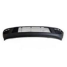 Ford Fiesta 2002-2005 Ön Tampon Alt Parçası (Sissiz Tip)