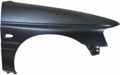 (ITHAL) FORD ESCORT ÖN SAG ÇAMURLUK 93-2001 UYUMLUDUR