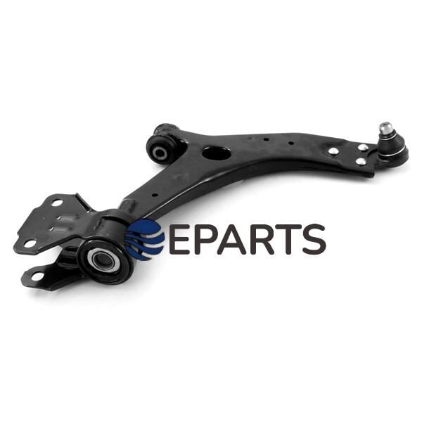 Alt tabla salıncak sag-focus  2011-2018/c max 11-18