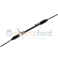 Ford Escort 1981-1990 Mk3-Mk4 Direksiyon Kutusu - 81AB 3503 A1F