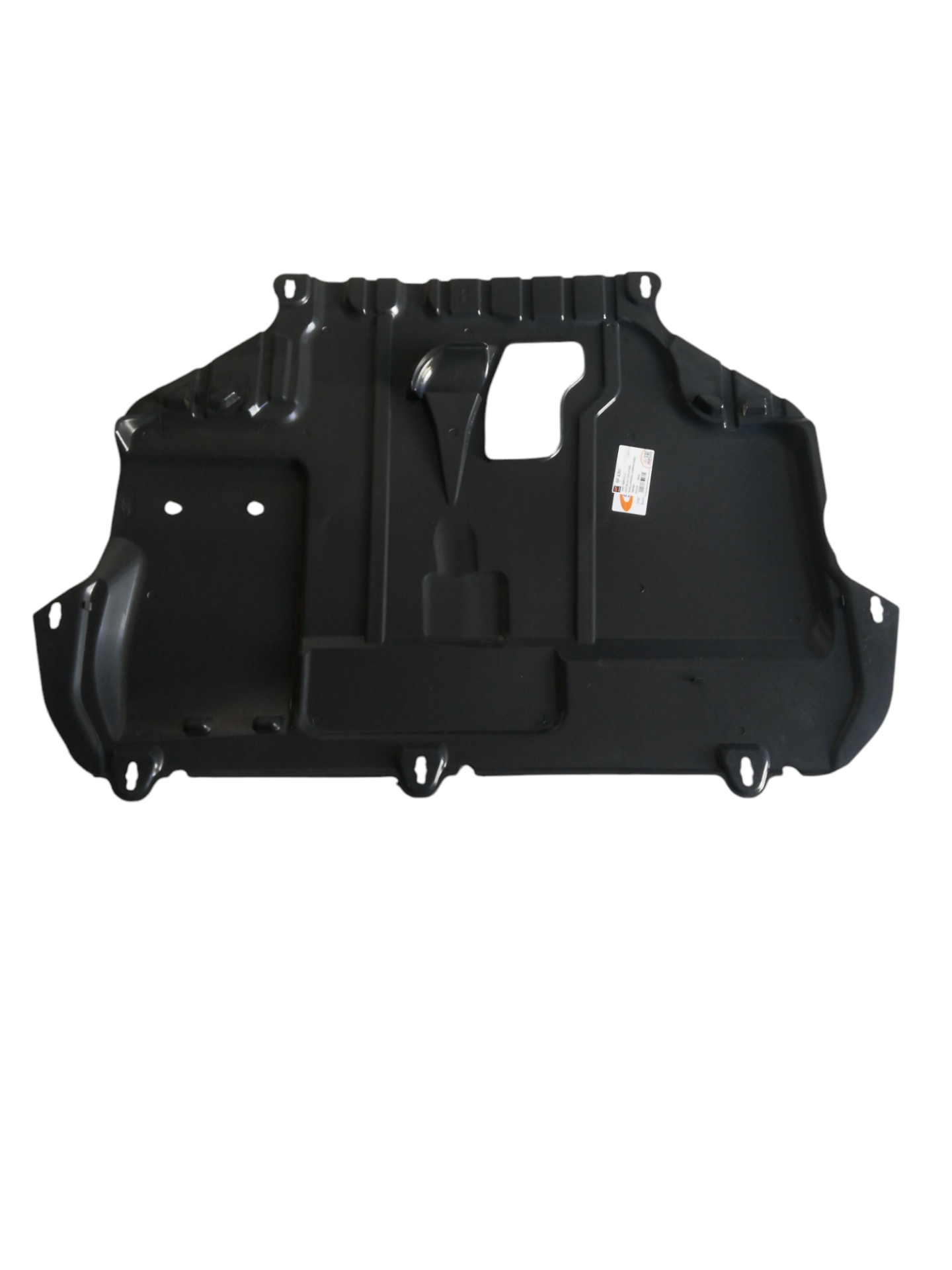 (İTHAL) FORD FOCUS 2005> MOTOR ALT İZALATÖRÜ