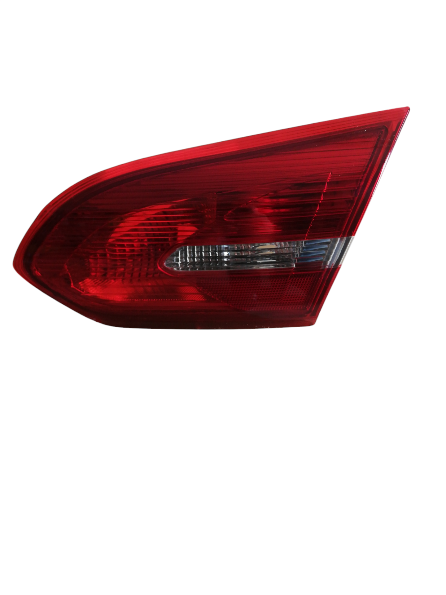 Arka sag iç (bagaj) far stop  lambası -focus 3,5  2015-2018