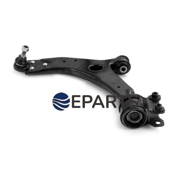 Alt tabla salıncak sol-focus 2005,2011/c max 03-11