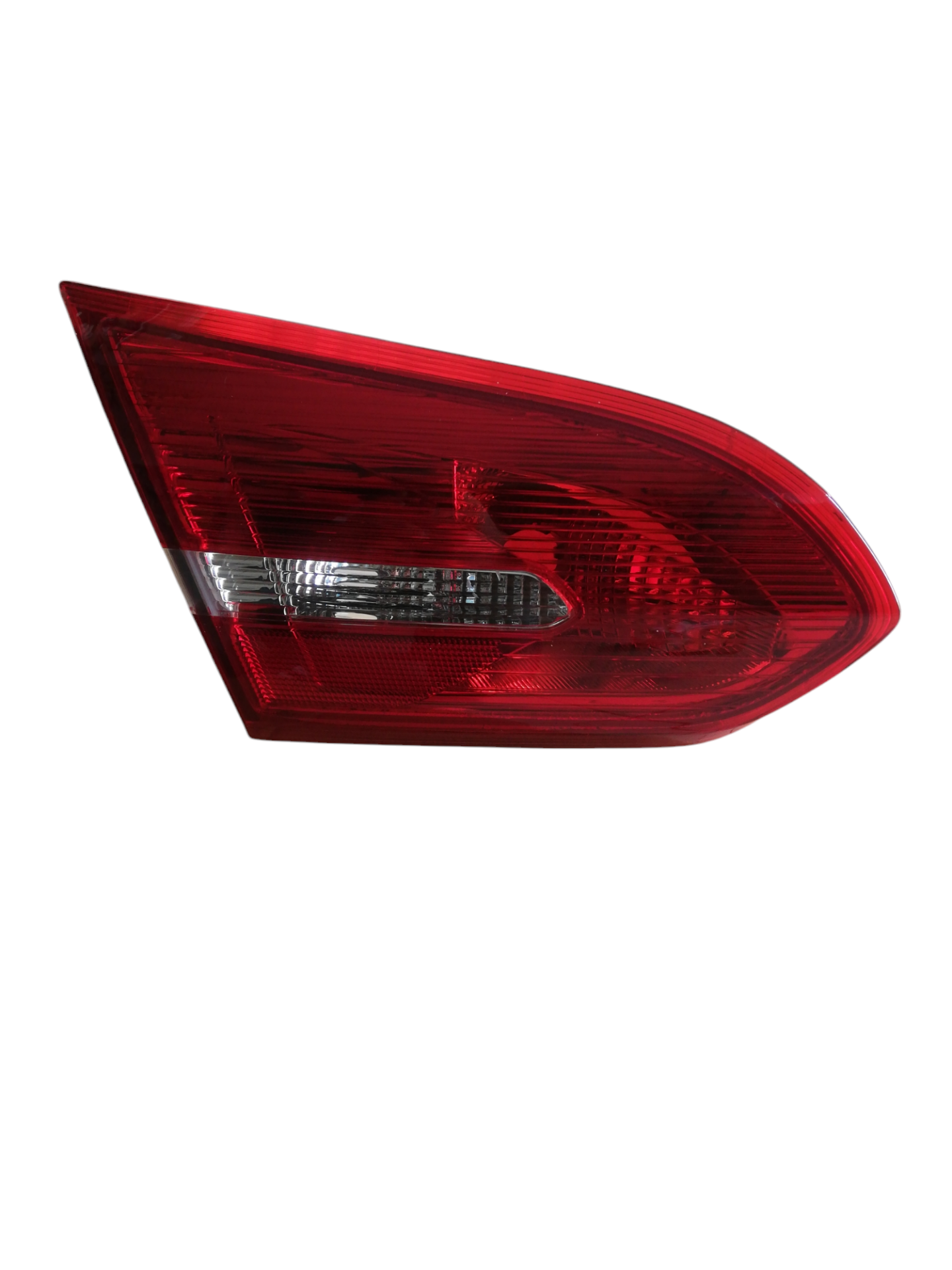 Arka sol iç (bagaj) far stop  lambası -focus 3,5 2015-2018