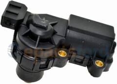 Ford Escort 1991-2001 CL Tek Nokta  Rölanti  ayar valfi motoru Ayarlayıcısı - 3437010524