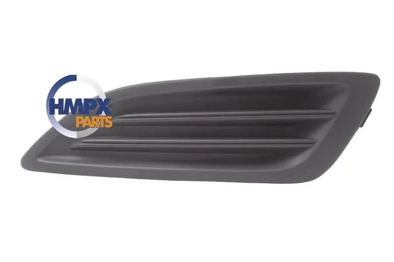 Sis Farı Kapağı Sol Sissiz | Ford Fiesta 2013-2016