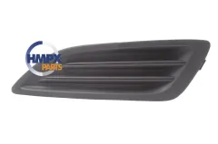 Sis Farı Kapağı Sol Sissiz | Ford Fiesta 2013-2016