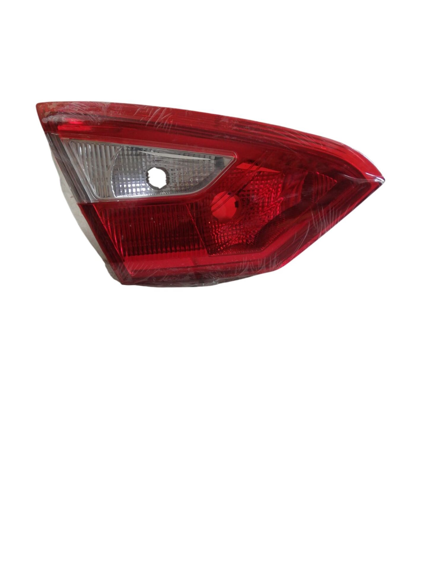 (İTHAL) FORD FOCUS SEDAN 2011-2014 SOL  İÇ STOP LAMBASI
