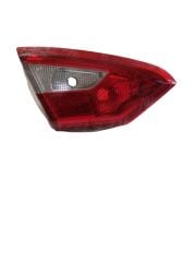 (İTHAL) FORD FOCUS SEDAN 2011-2014 SOL  İÇ STOP LAMBASI