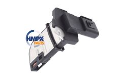 HAVA FİLTRE SENSÖRÜ	FOCUS 06> 1.6 TDCI