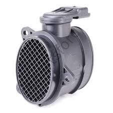 Ford Focus C-Max Hava Filtre Sensörü 1.6 TDCI 2005-