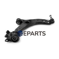 Alt tabla salıncak sag-focus 2005,2011/c max 03-11