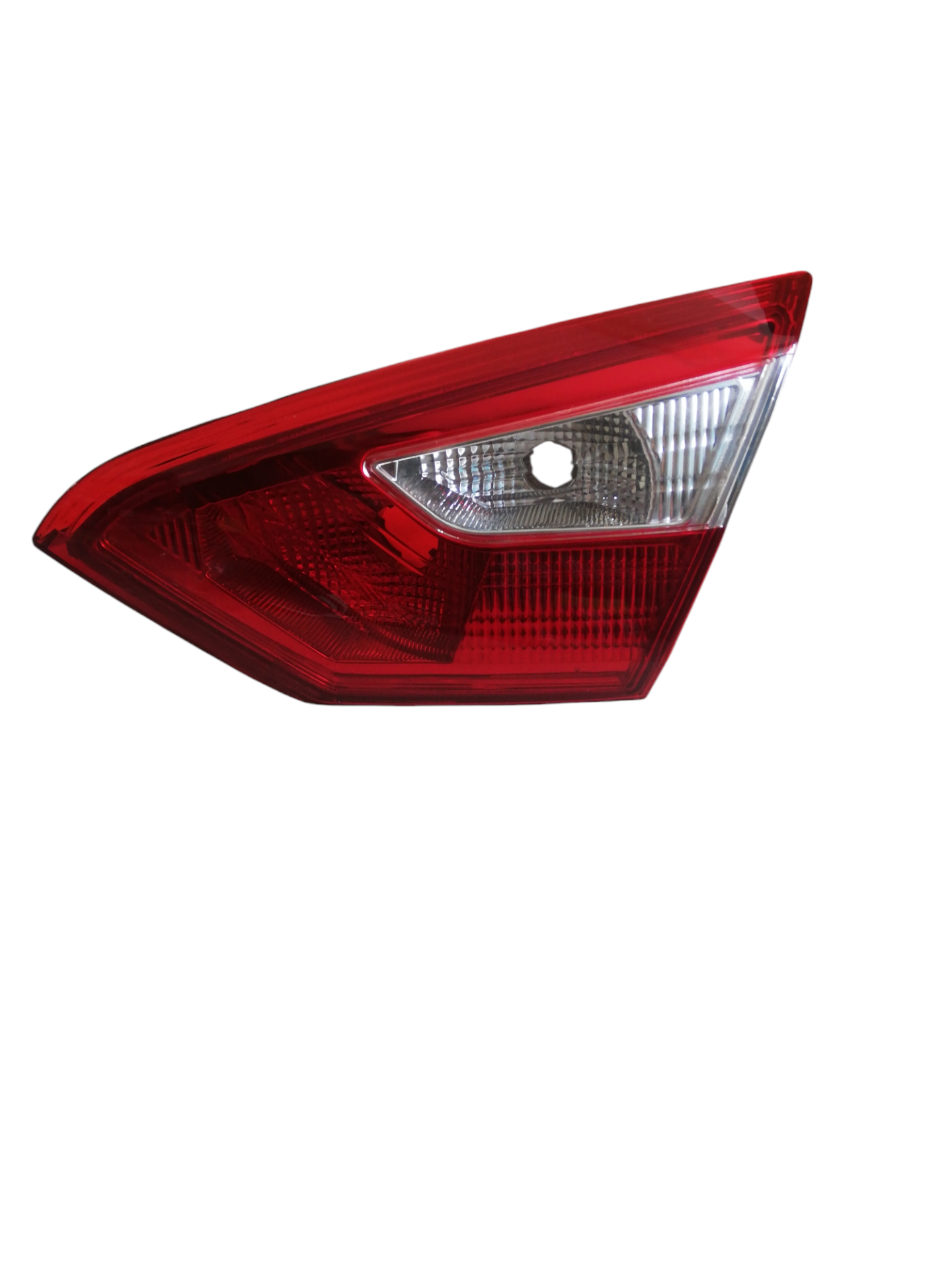 Arka sag iç (bagaj) far stop  lambası -focus  3  2011-2014