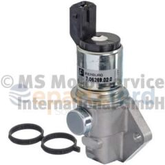 Ford Escort 1995-2001 1.6-1.8 Zetec Rölanti Ayar motoru  Valfi - 95BF 9F715 AC