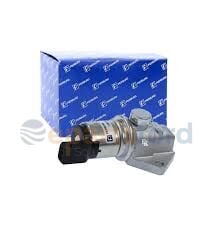 Ford Escort 1995-2001 1.6-1.8 Zetec Rölanti Ayar motoru  Valfi - 95BF 9F715 AC