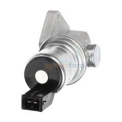 Ford Escort 1995-2001 1.6-1.8 Zetec Rölanti Ayar motoru  Valfi - 95BF 9F715 AC