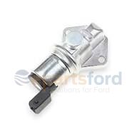 Ford Escort 1995-2001 1.6-1.8 Zetec Rölanti Ayar motoru  Valfi - 95BF 9F715 AC