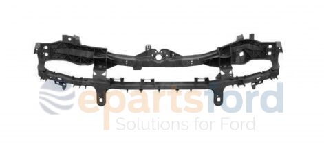 Ford C-Max 2003-2010 Ön Panel (Taiwan) - 3M51 8B041 AZ