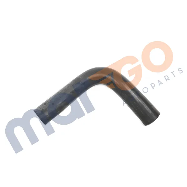 Turbo Hortumu Fıesta 11- 1.4 Tdcı