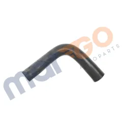 Turbo Hortumu Fıesta 11- 1.4 Tdcı