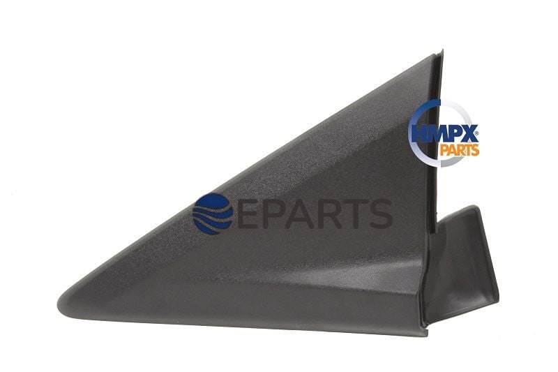 Sol ayna üçgeni- courier 13>