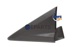 Sol ayna üçgeni- courier 13>