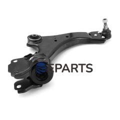 Alt tabla salıncak sag-mondeo 2007-2014