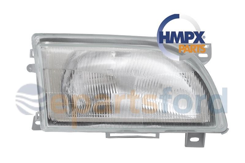 Ford Transit 1992-2000 Sağ Ön Far (T12 - T15 Serisi) - 95BV 13005 AA