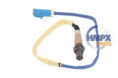 HEGO OKSIJEN EGZOZ SENSOR	MONDEO 07>SONRASI