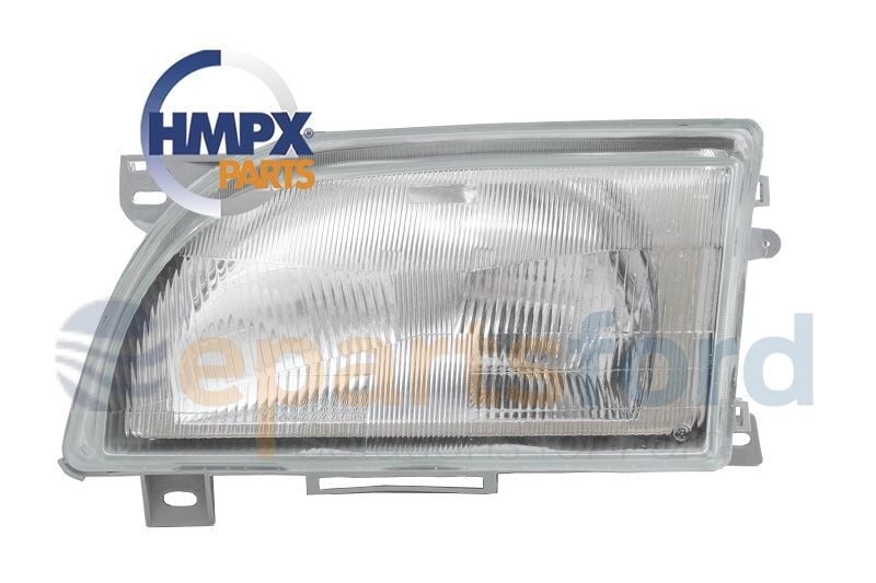 Ford Transit 1992-2000 Sol Ön Far (T12 - T15 Serisi) - 95BV 13006 AA