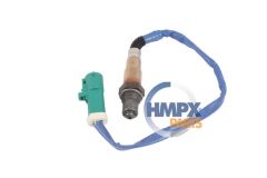 HEGO OKSIJEN EGZOZ SENSOR	MONDEO 07>