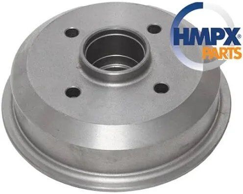 Arka fren kampanası geniş tip-ford escort  96-2001