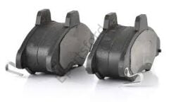 Ford Escort Ön Fren Balatası 1995-2000