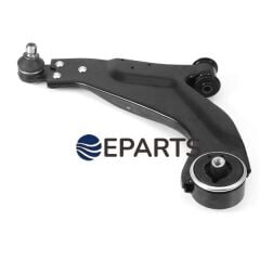 Alt tabla salıncak sol-mondeo 2001-2007