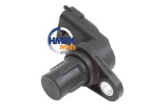EKSANTRIK MIL SENSÖRÜ	FOCUS 06> 1.6 ZETEC
