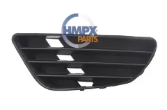 Sis Far Kapağı Sol Sissiz | Ford Fiesta 2002-2005