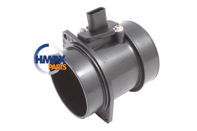 HAVA FILTRE SENSÖRÜ	FOCUS 04> 1.8 TDCI