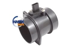 HAVA FILTRE SENSÖRÜ	FOCUS 04> 1.8 TDCI