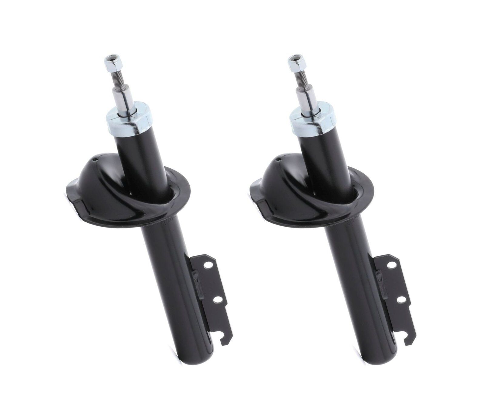 Ön amortisör takımı sag sol- Escort clx 95-2001