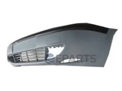 Ön Tampon Sisli- Fiesta 1999-2001