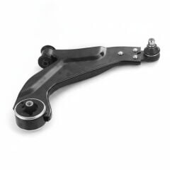 Alt tabla salıncak sag-mondeo 2001-2007