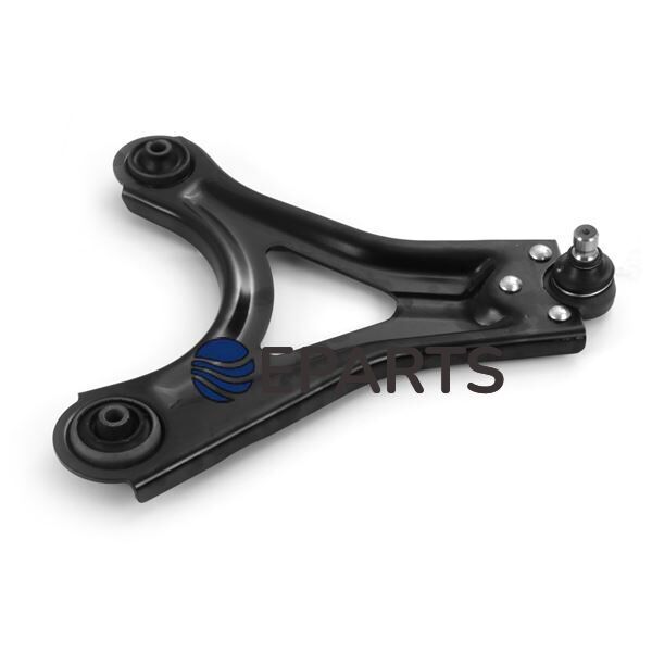 Alt tabla salıncak sag-mondeo 1993-2000