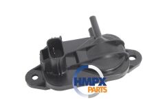 KATALİZATÖR SENSÖRÜ	FOCUS C-MAX 04> 1,6 TDCI
