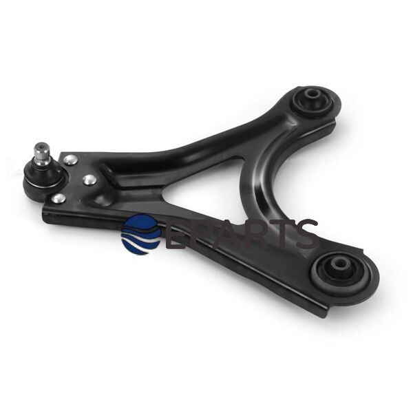 Alt tabla salıncak sol-mondeo 1993-2000