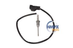 KATALİZATÖR ISI SENSÖRÜ	FOCUS 04>11 MONDEO 01>07
