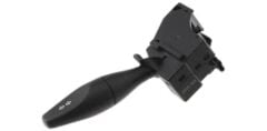 Ford Transit (2001-2006) Sinyal Kolu Anahtarı İthal YC1T13335AB